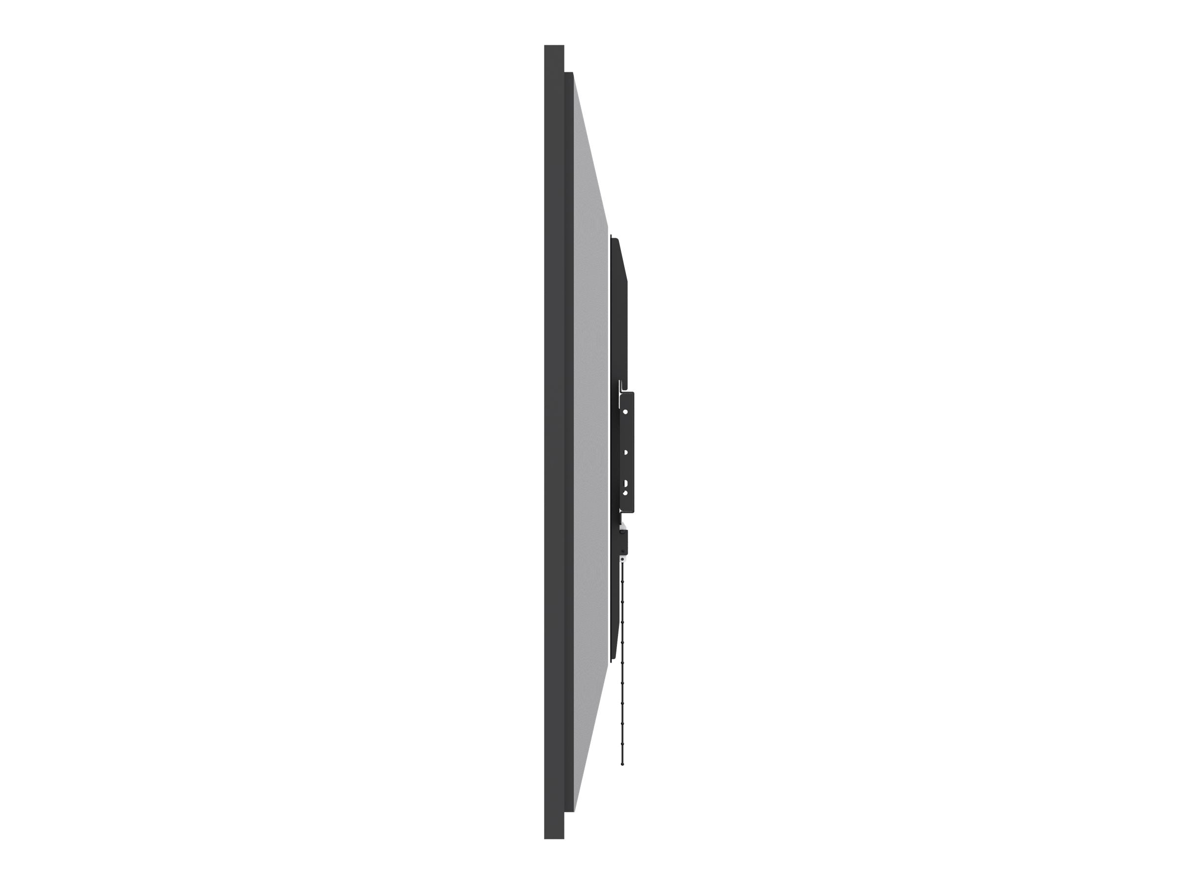 Image3