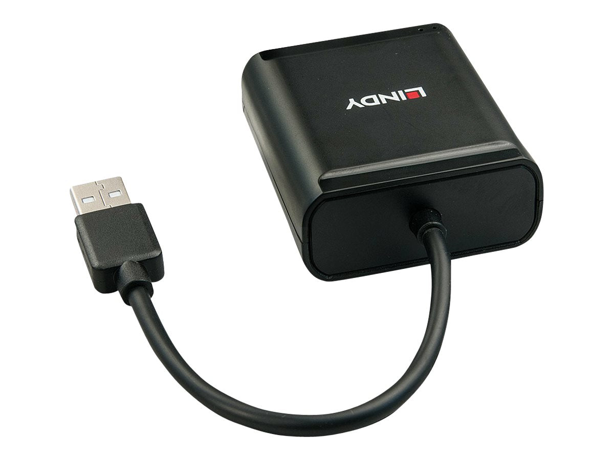 Image2