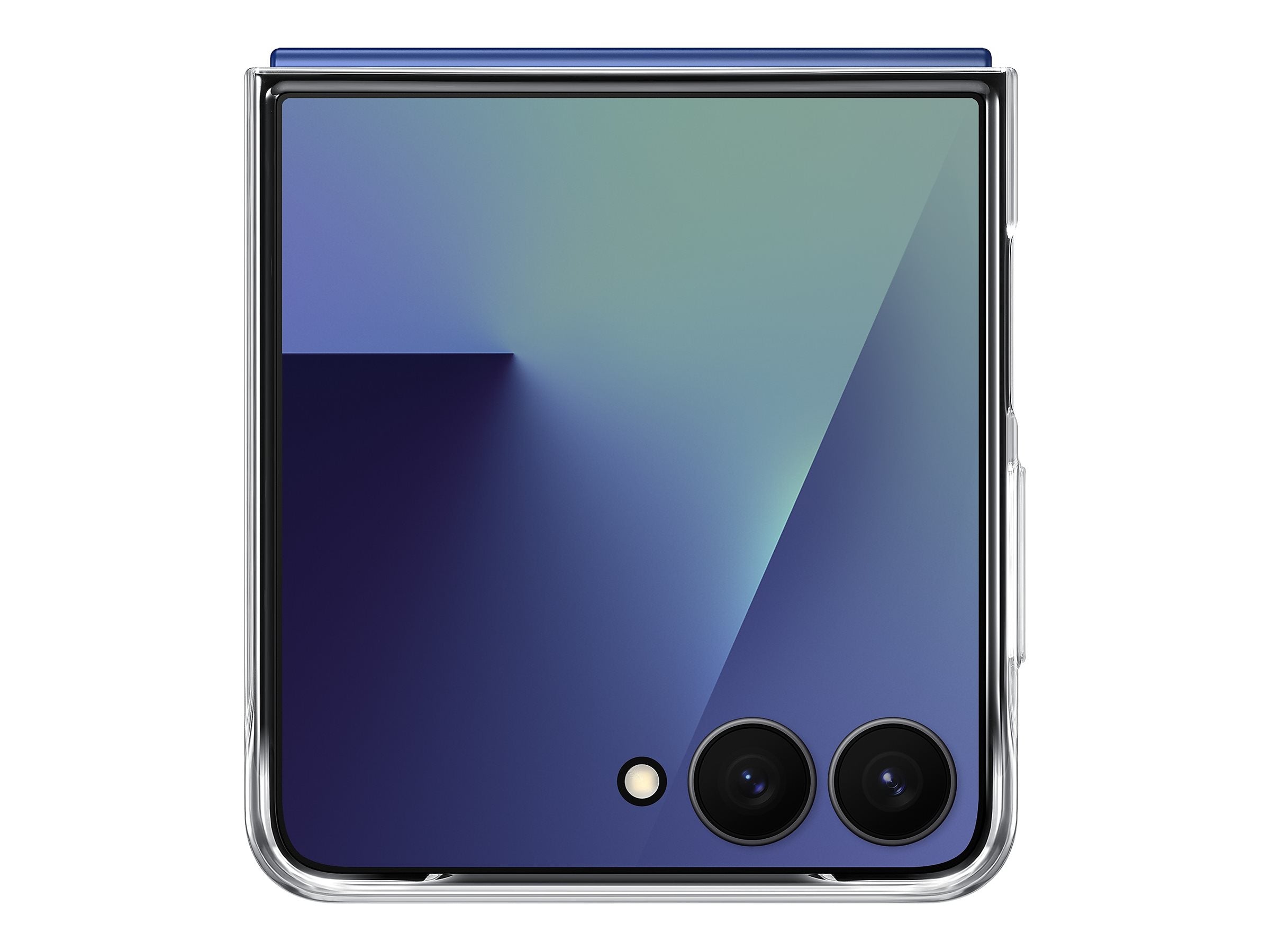 Image5