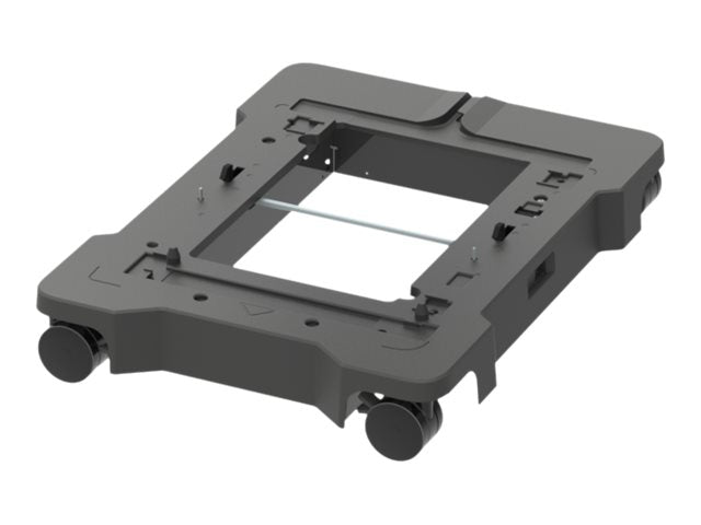 e627e310a81339979b185a09e6598085
