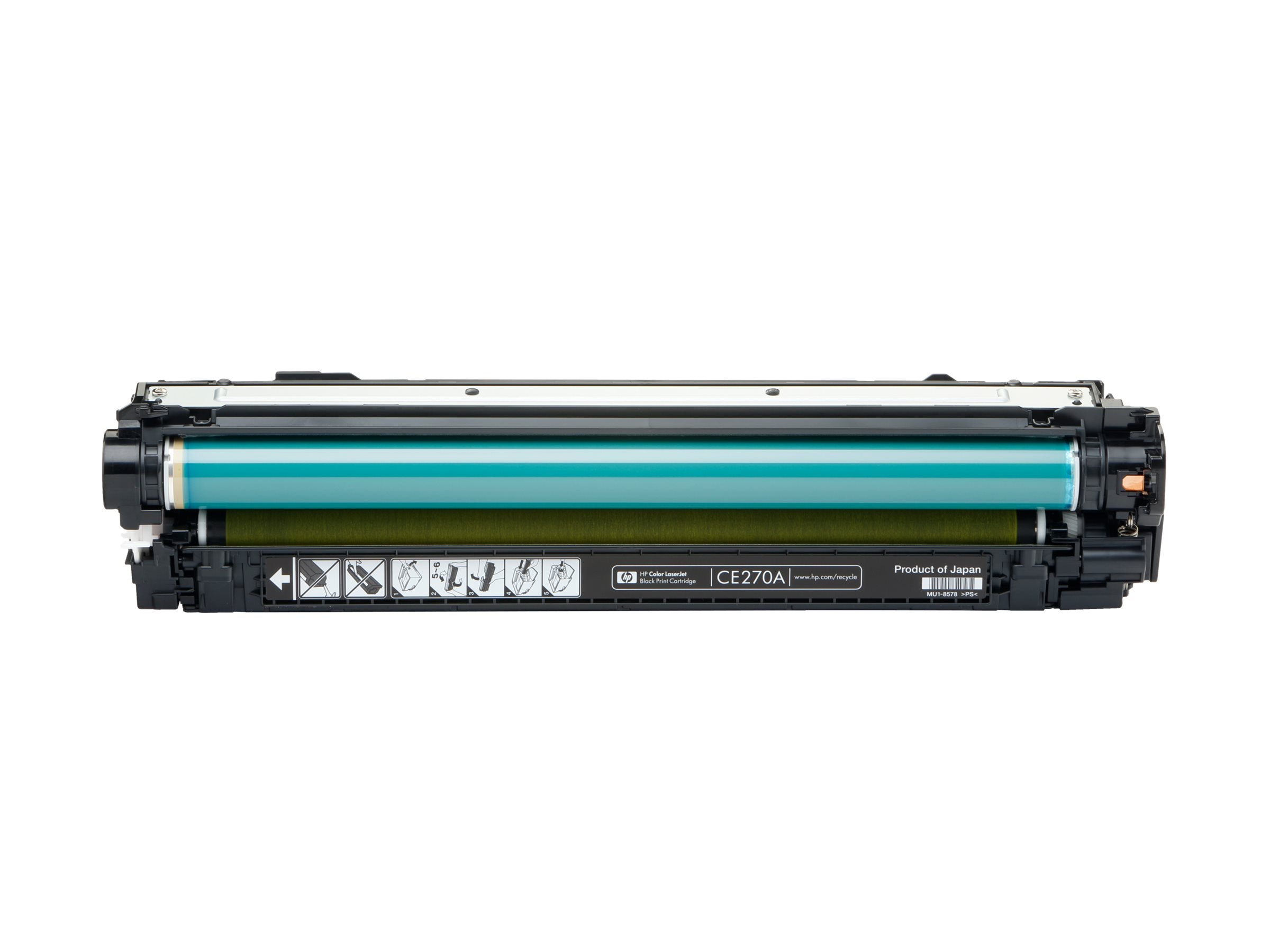 592ba3b653237e46b787de9a45812701