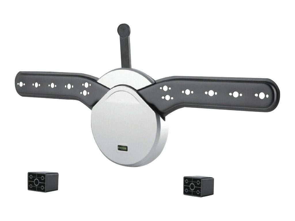 Image1