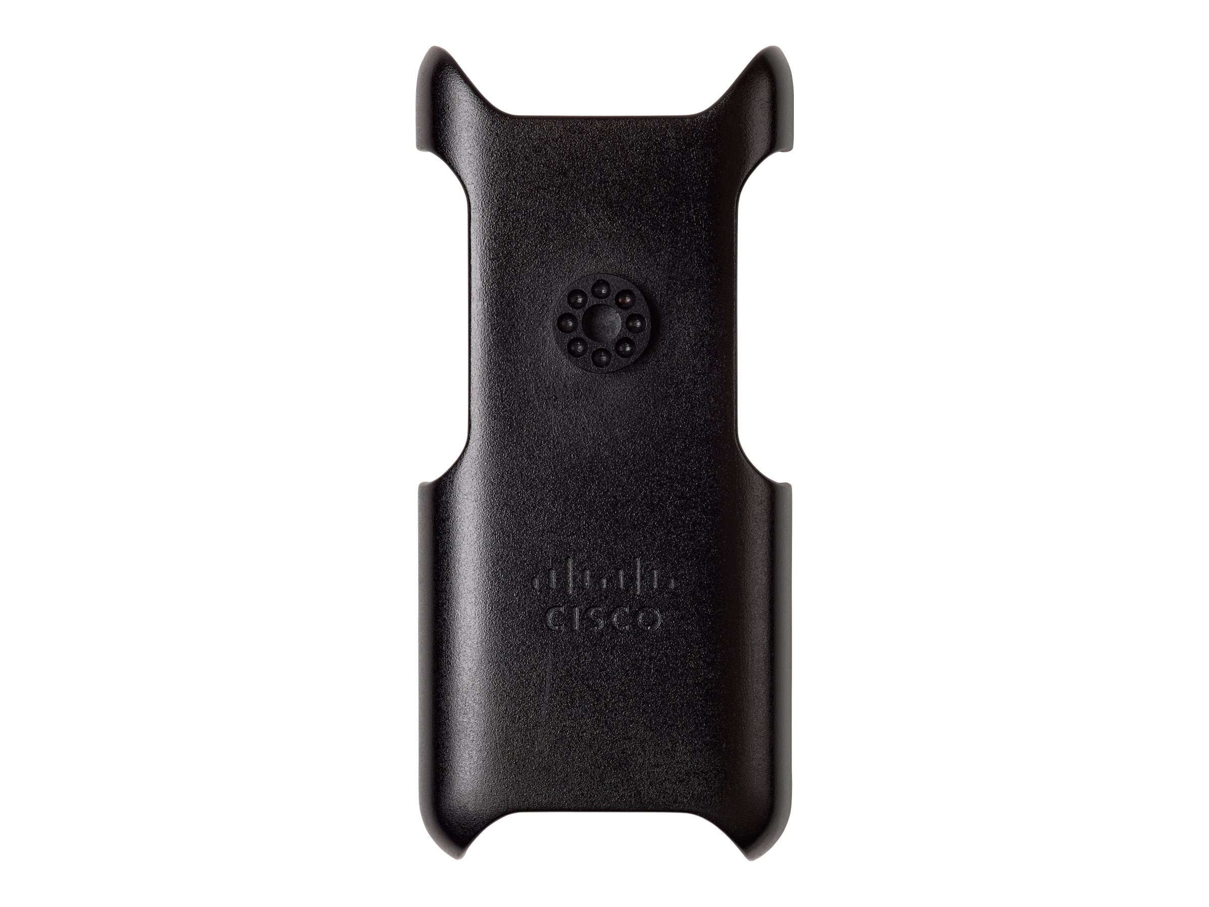 3e2a2c84566f170182ba2c4d0bdade81