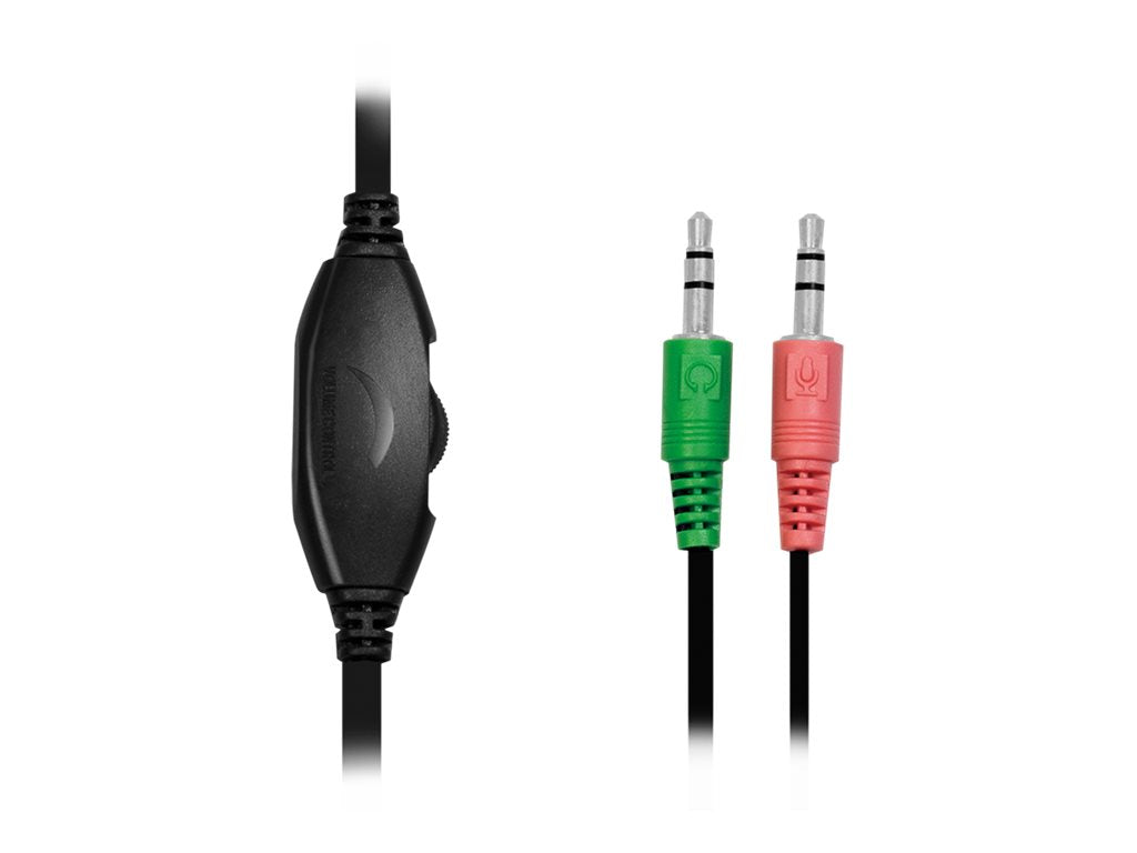 f8818dfcd67c85fb8030d2195d06bf2b