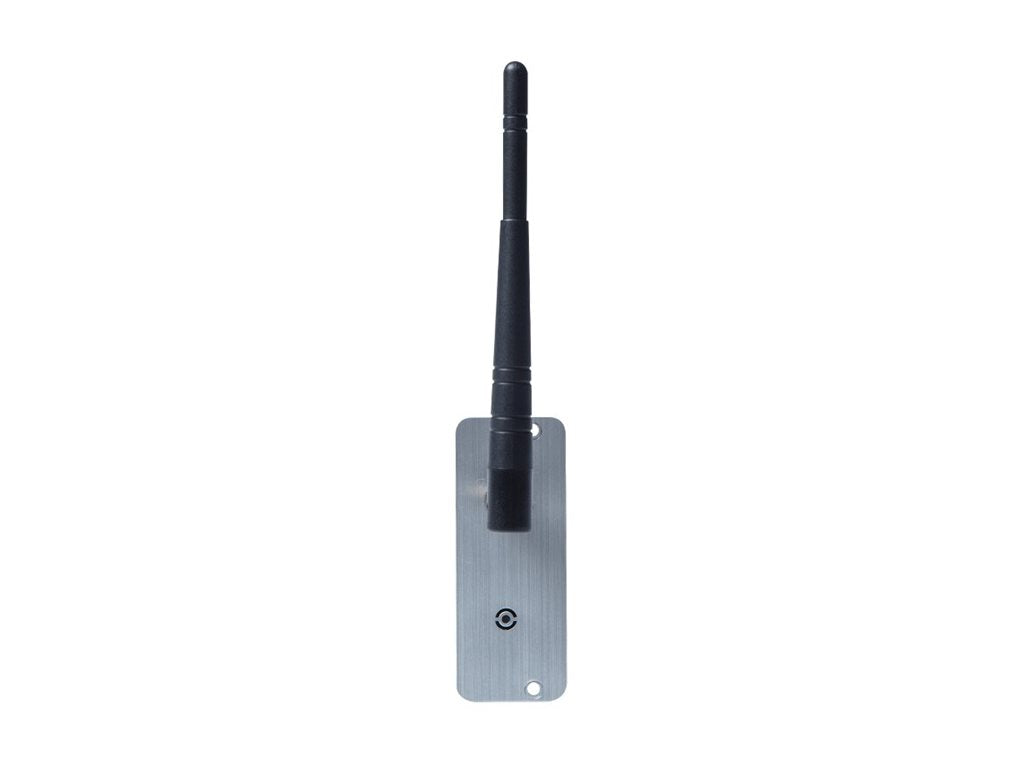Image3