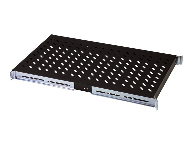 b6007ec8de9a9f64085a458477d85f03