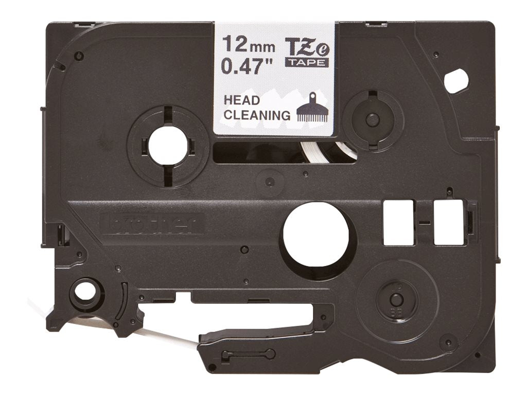 Image2