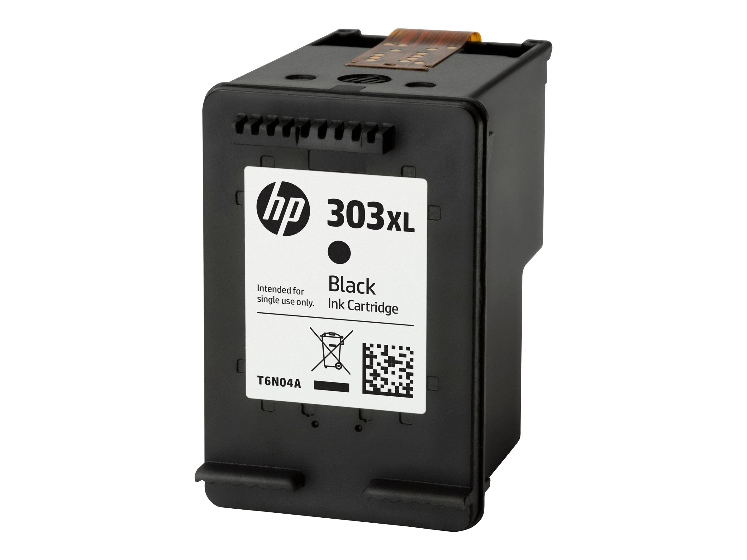 5406494db6e790f4565443b81ce0e4ff
