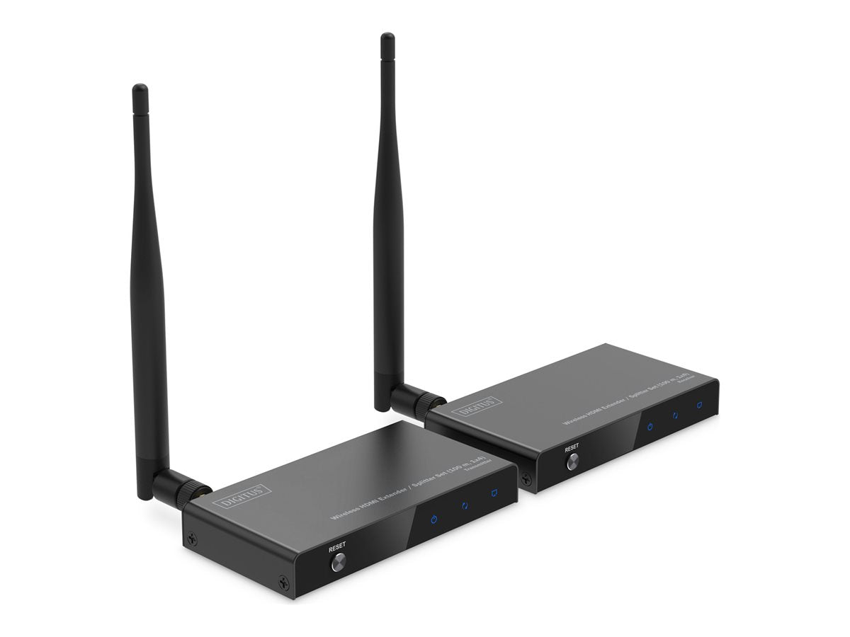 Image1
