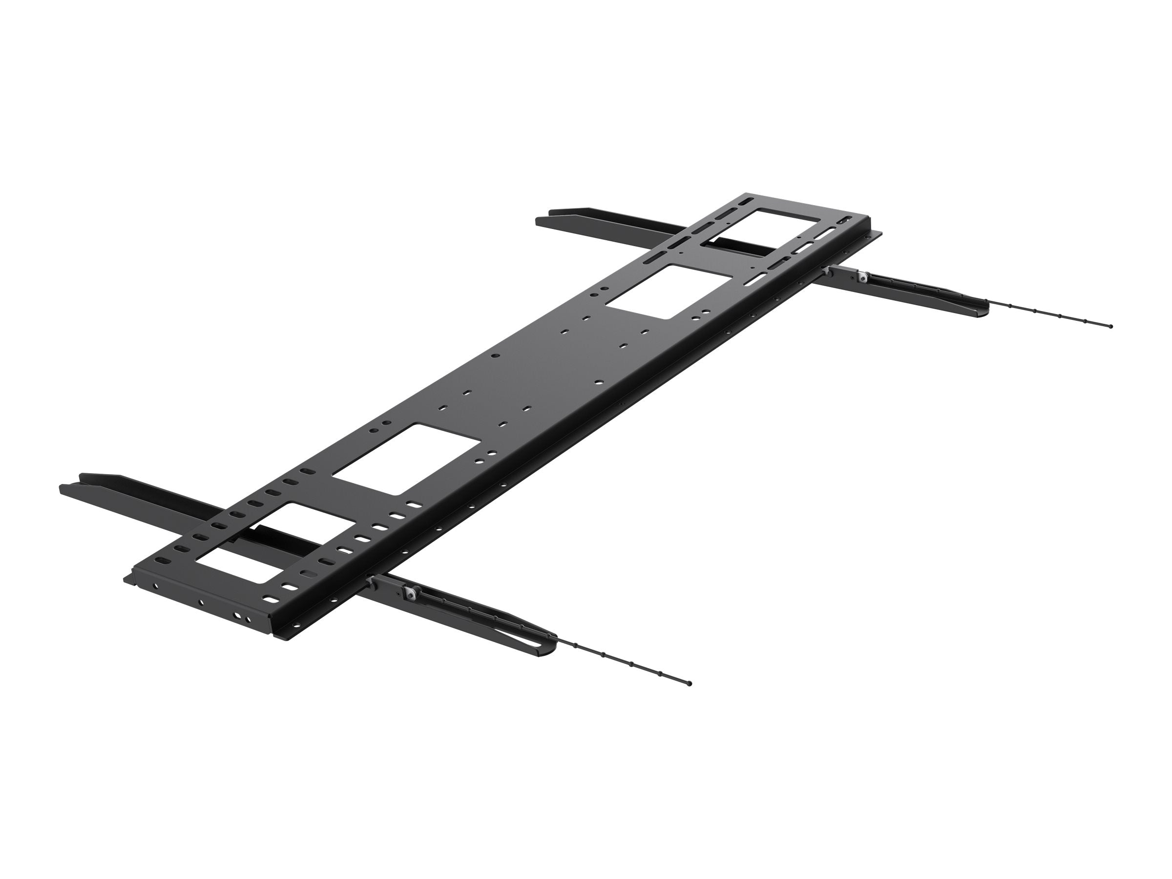 Image4