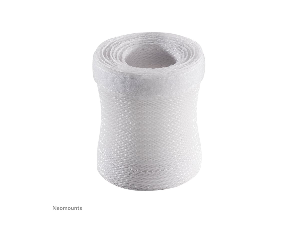 746c4238838abf3c2648ae31869160e7
