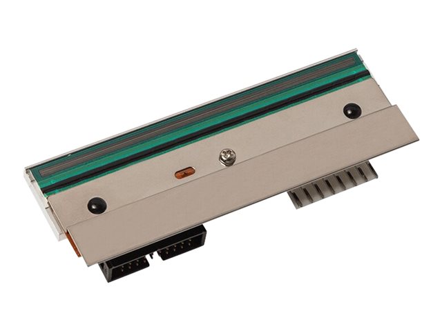 Image2