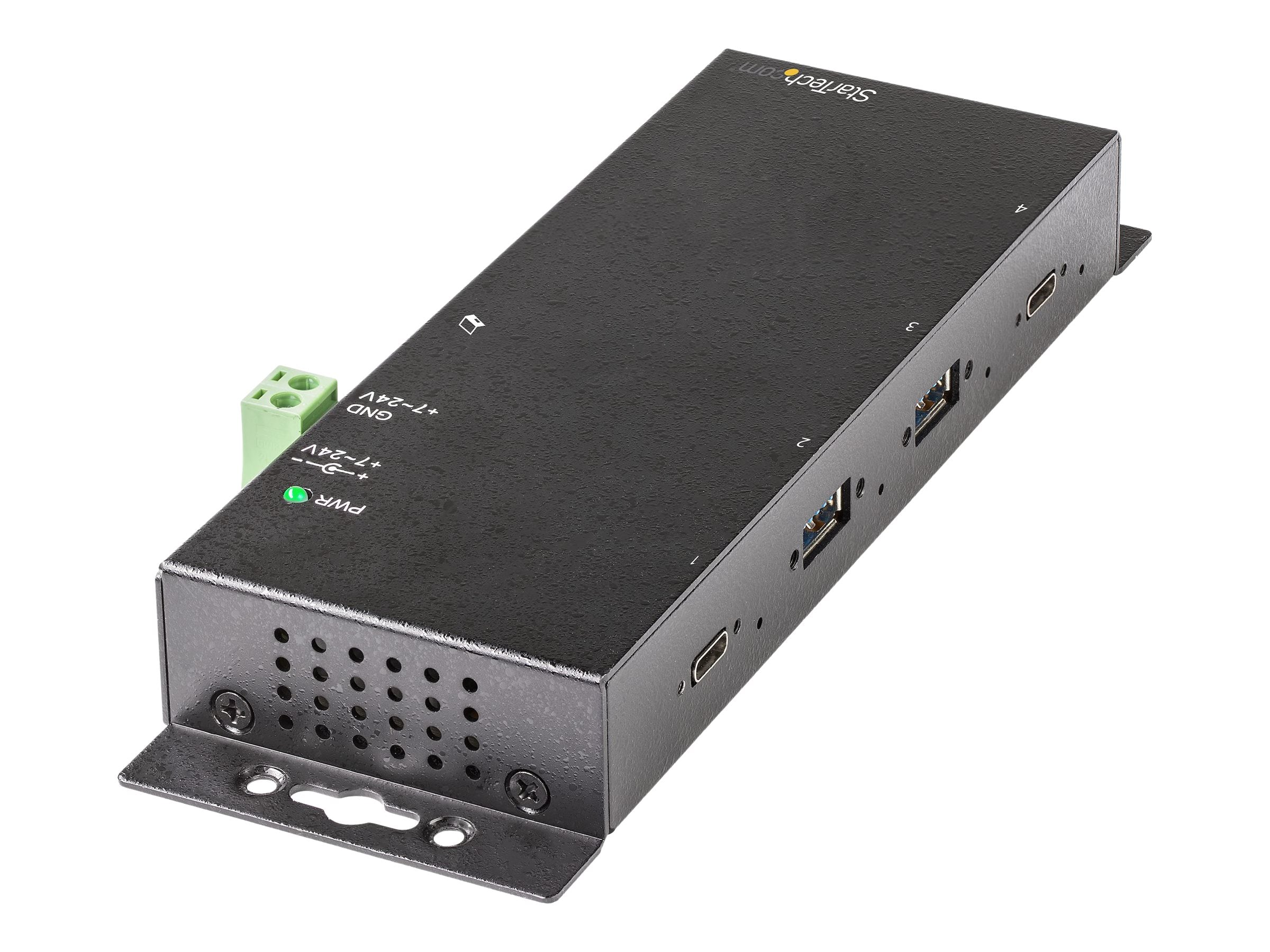 92930684b1cea2fa4468a88f5399ba1f