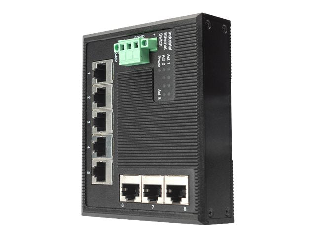 1c5d9b38bbb2c8f7f8c4755f92b39e0e