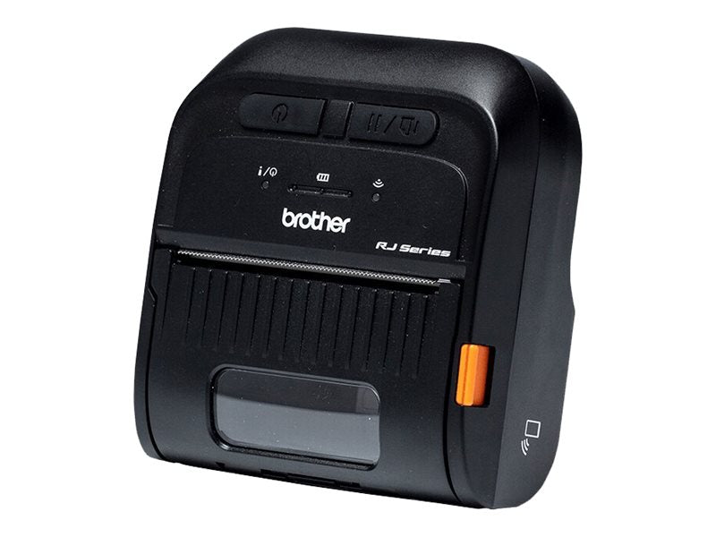 81f8c0313069e1f16f6ccf404c85ca6e