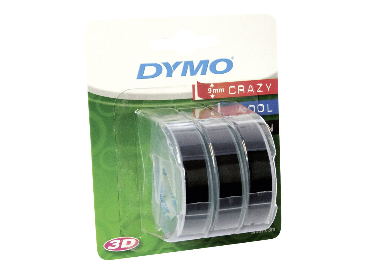 cc78638feec640e6cbfb45e802640ea5