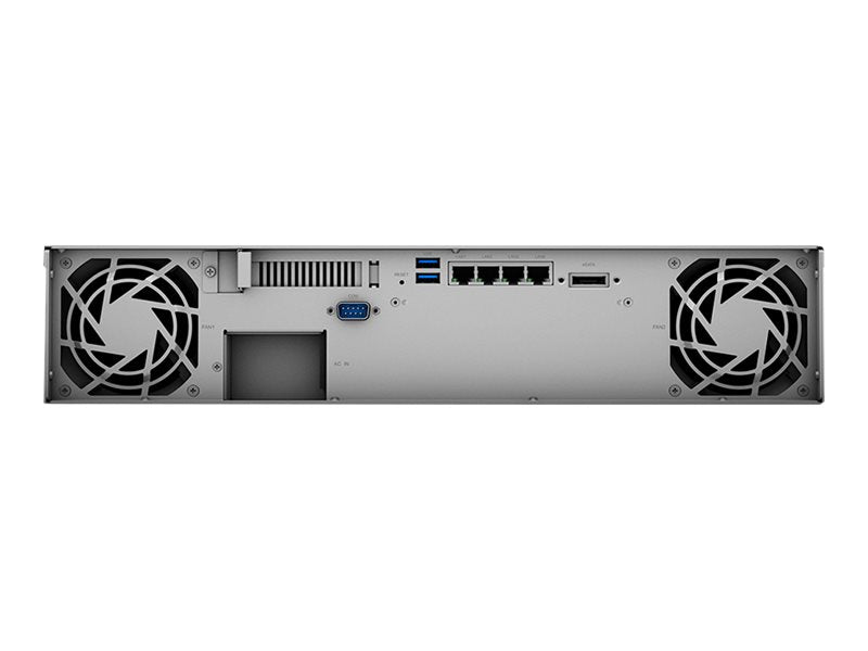 f7e2697884e712fb5bad03b627470296