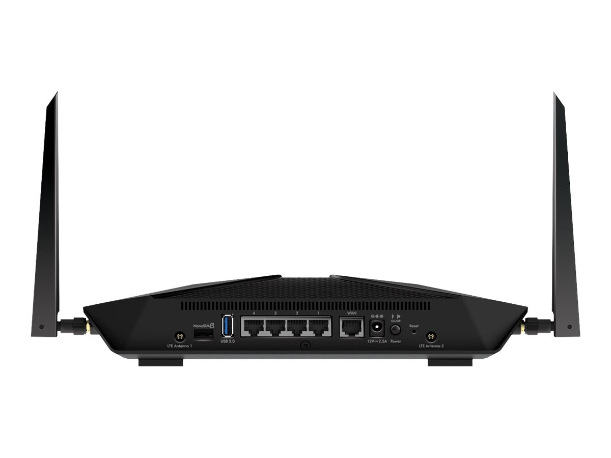 Image2