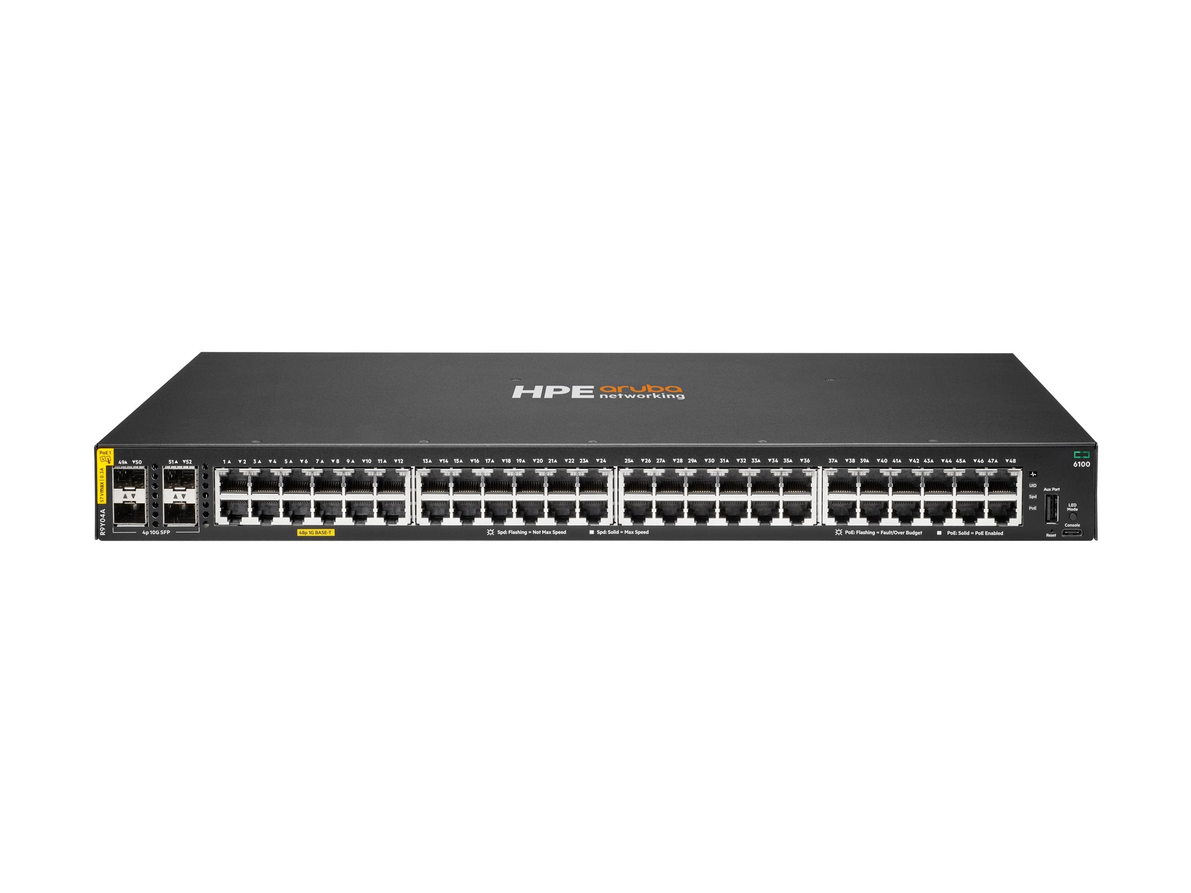 b610a62ea243d60aed56da60bf512eb4