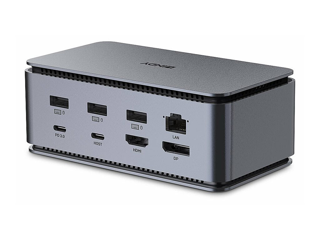 Image2