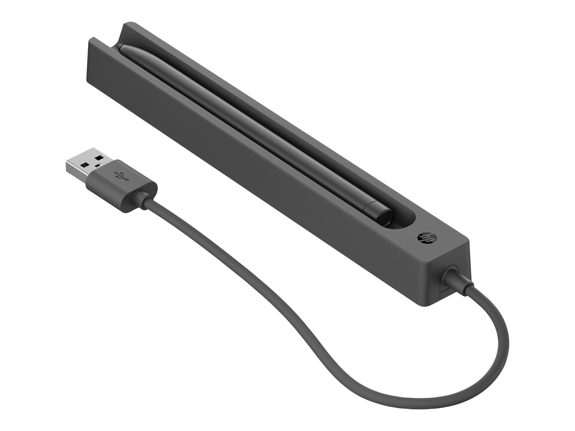 Image1