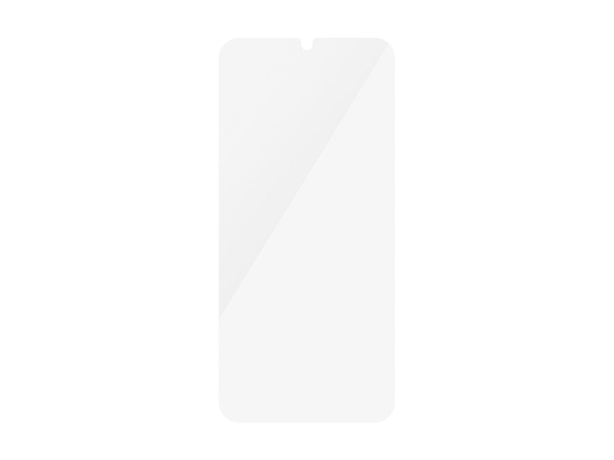 Image2