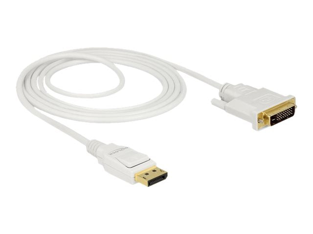 Image1