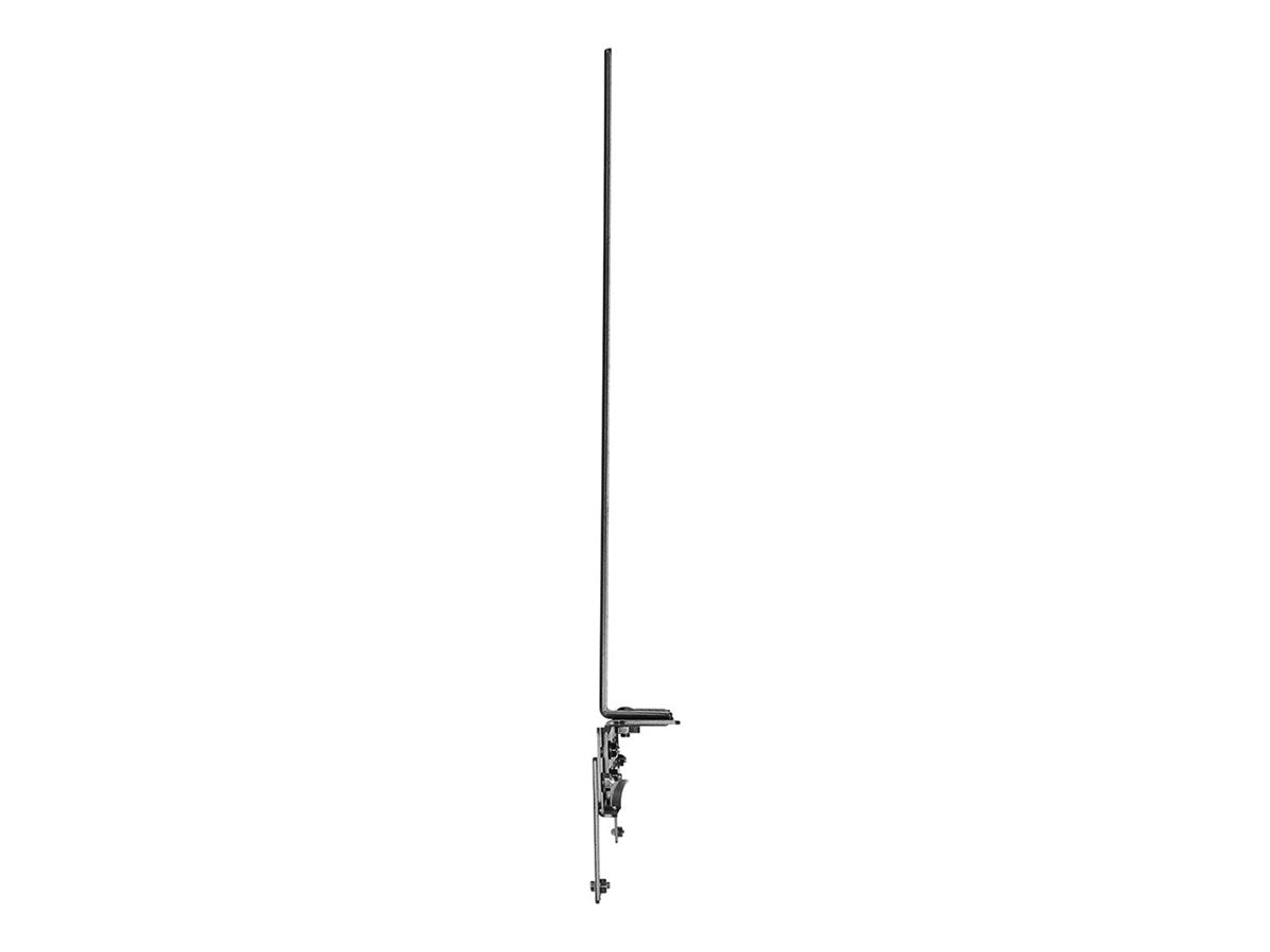Image2