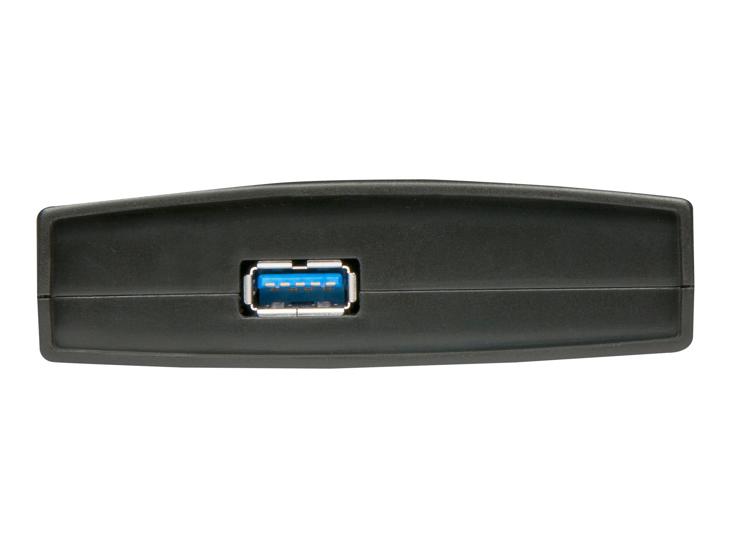 Image2