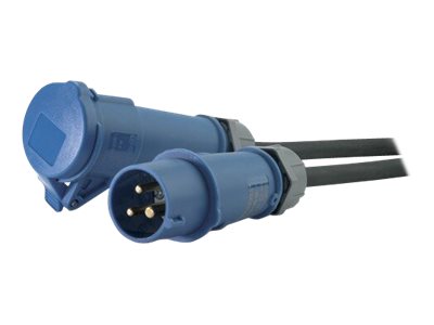 Image3