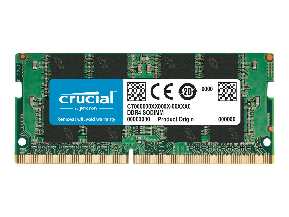 4f4520e6b716a541eff82d47b3440e8a