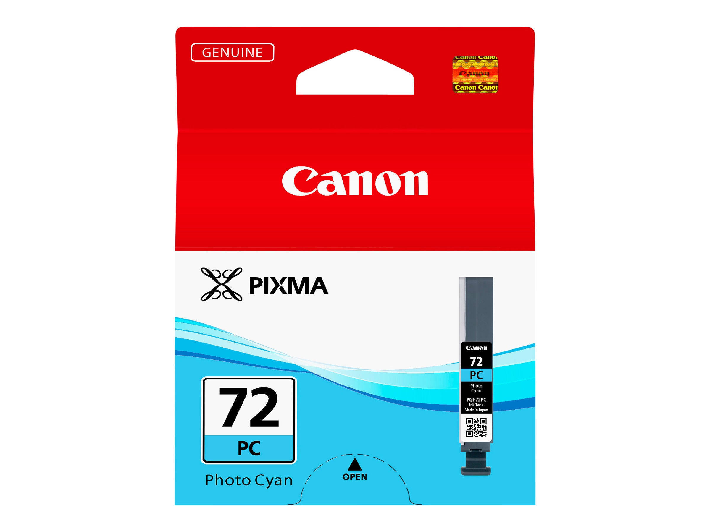 f6bb3b49d1d089d3b55f29524bc9941f