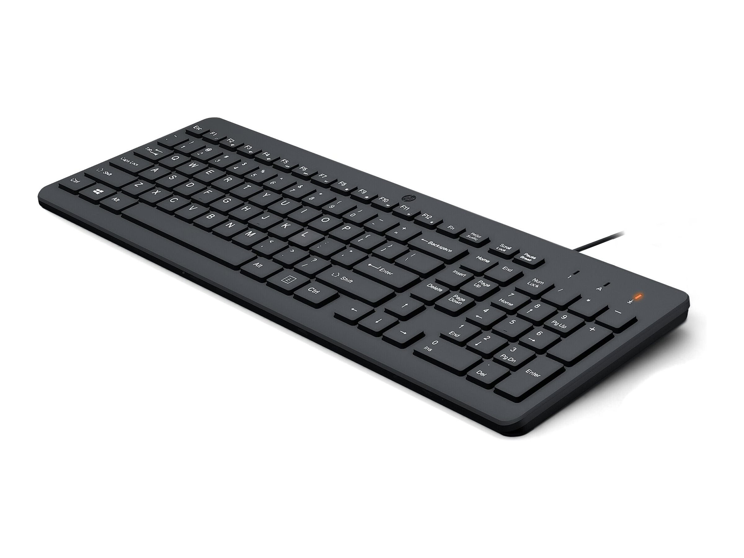 ef000d63dc5f978241a445f9fda7affa