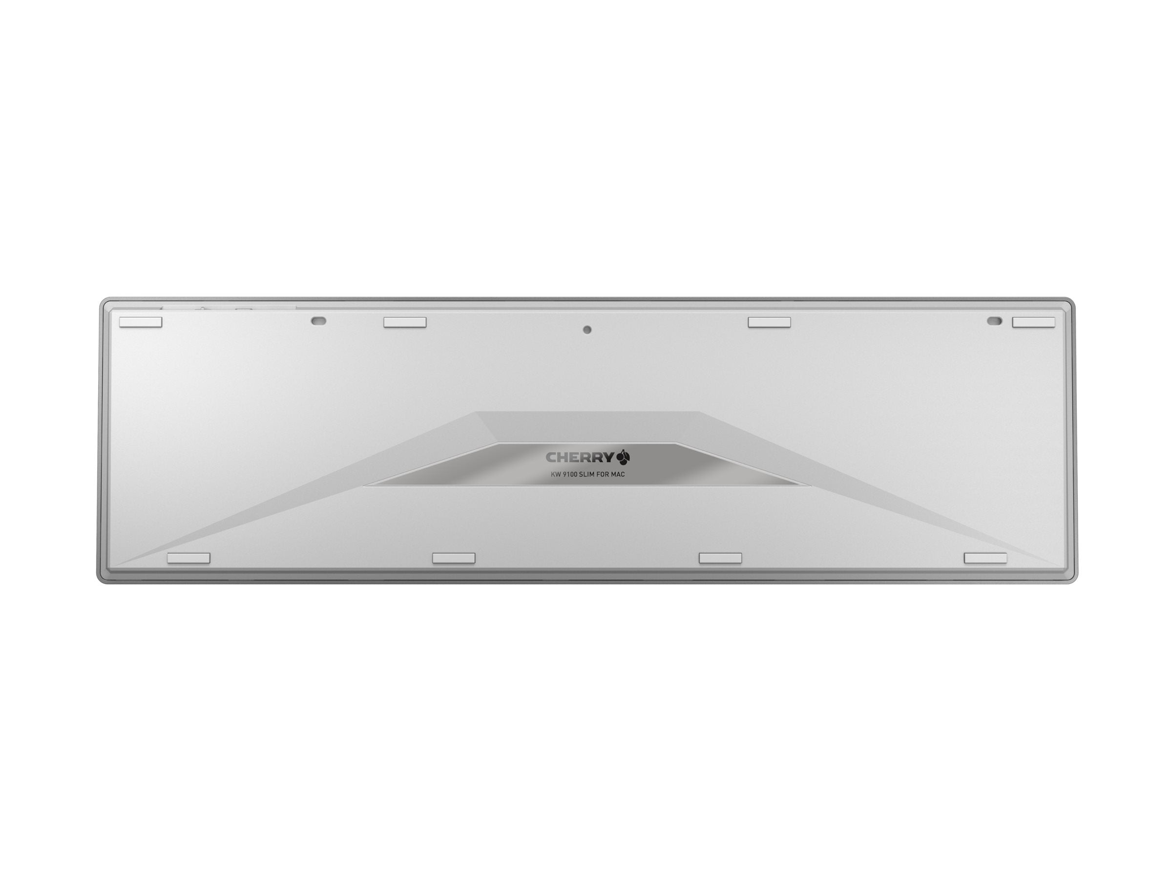 0291f38565730dddc8168b4f4d6fa748