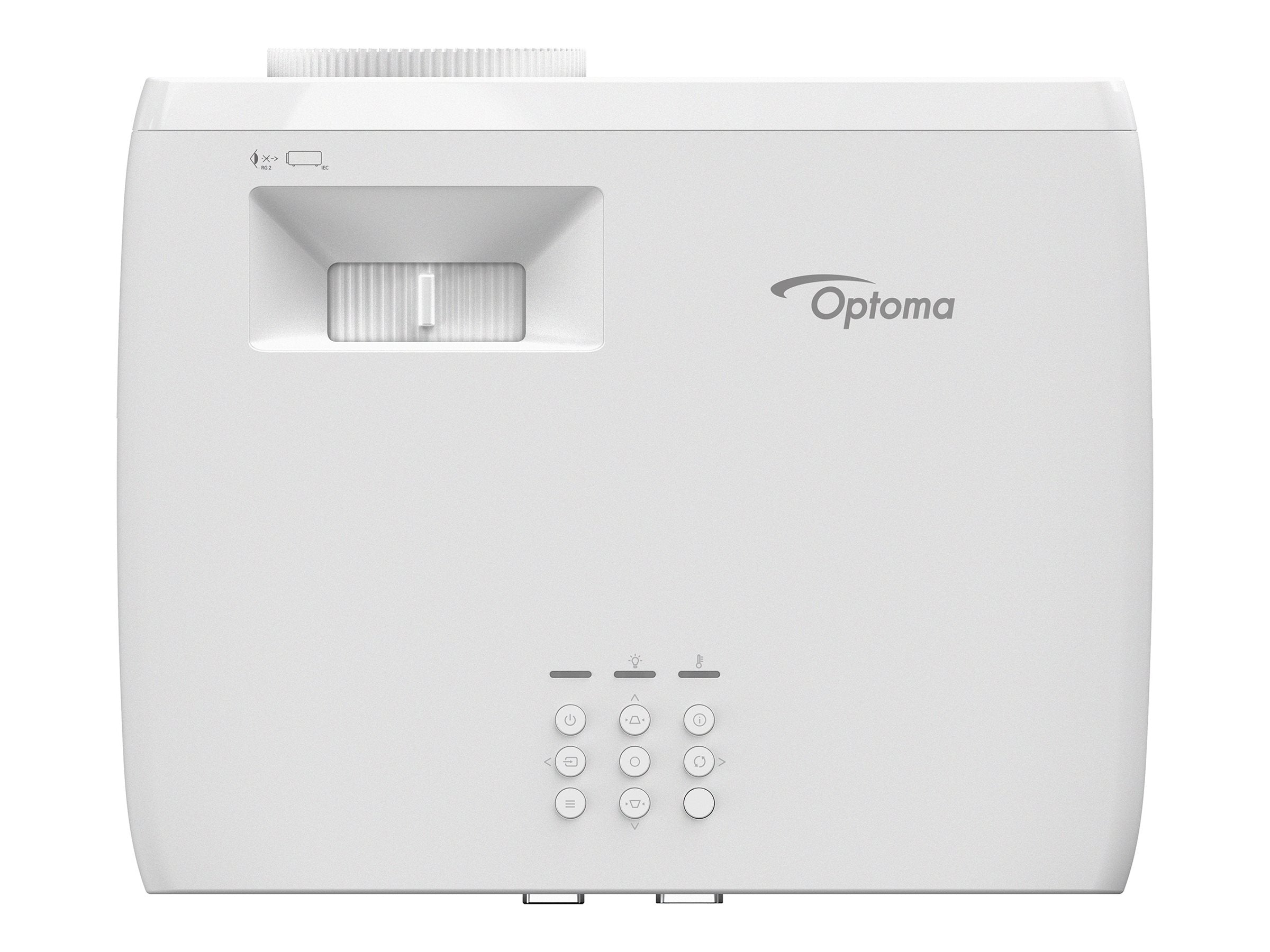 738af3fd472c015c6950c51a4fbe229e