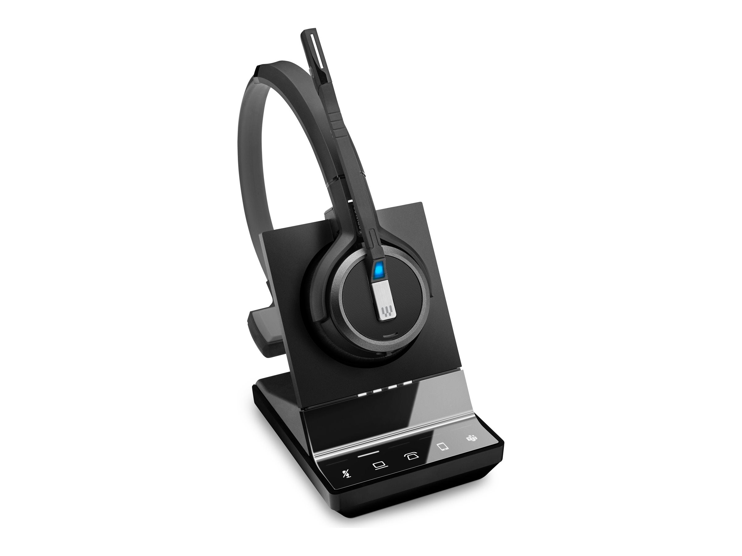 7c432328f62acae10884f079c53a0785