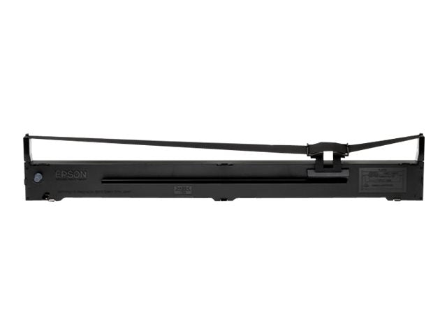 Image2