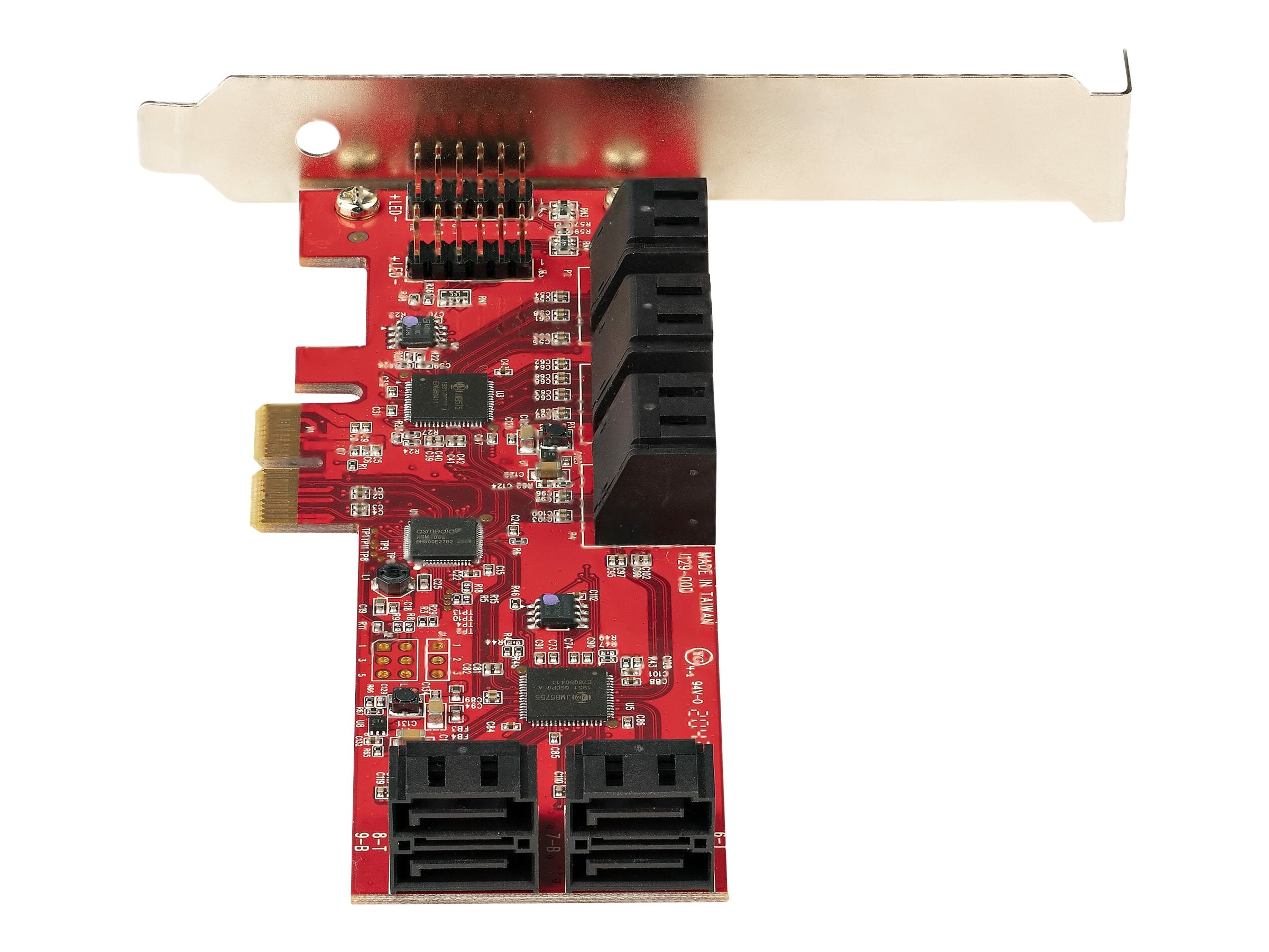 Image3
