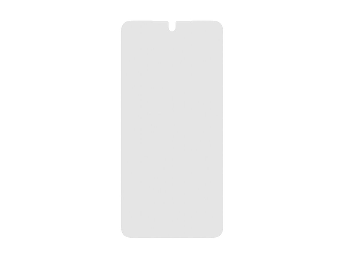 https://media.itscope.com/img/p/_xOsYsvyt3QnoD-H_jKjDW3IVOFr--qlceM3DzXFWIY=/aHR0cHM6Ly9jZG4uY3MuMXdvcmxkc3luYy5jb20vYjIvNDEvYjI0MTEzNWEtN2Y5ZC00ODAwLTk1YzYtZjY4ZTM2NTNiMDg3LmpwZw==