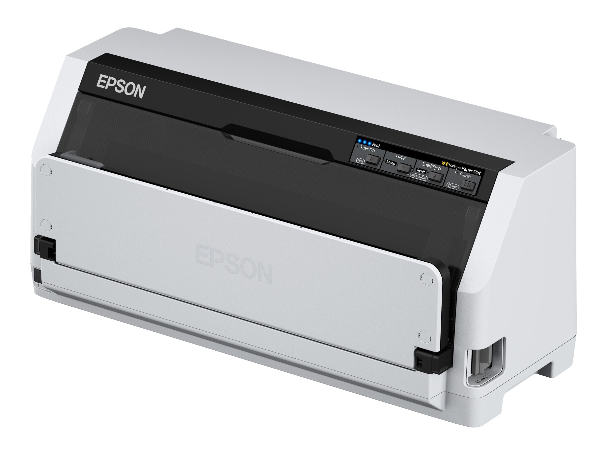 dfb5165be79079f52577f0bbfcd779b4