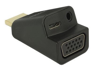 Image1