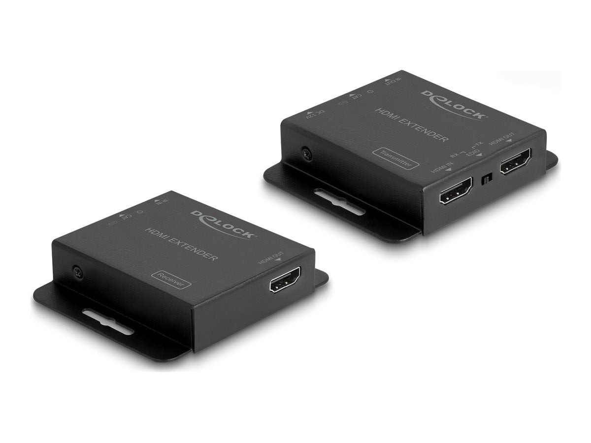 bb4ac86104a499eae43af7ca2c28f137