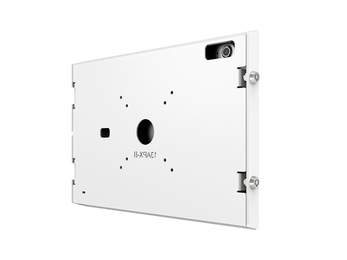 Image2