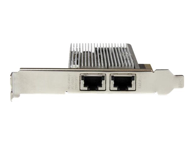 Image2