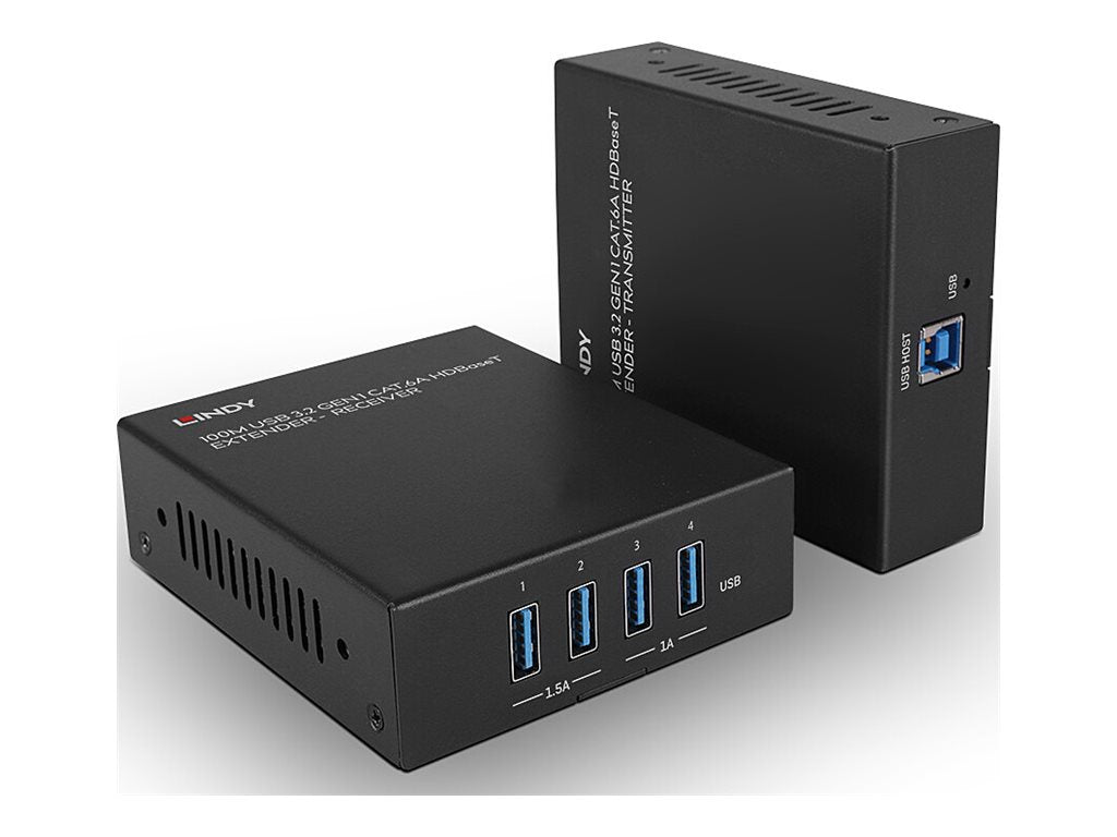 47eb4d83d12aaffd10d0b1c62ba8364a