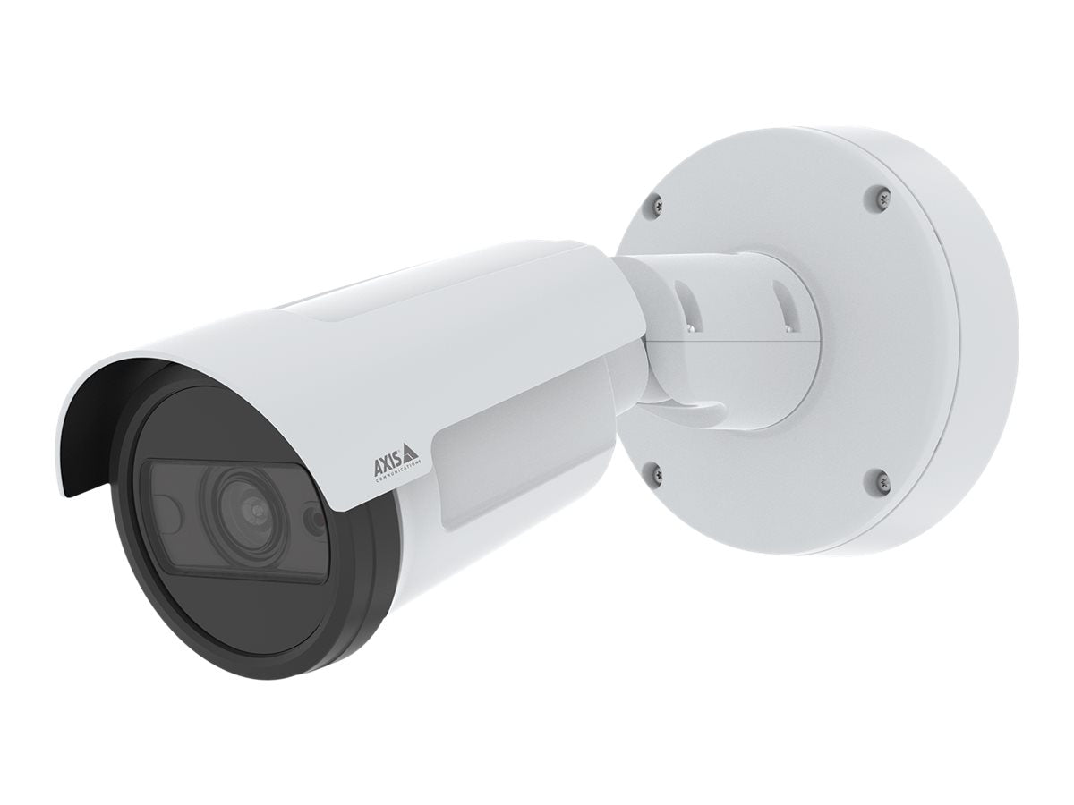 a57252ca8aee22110316c512cbc6fbc0