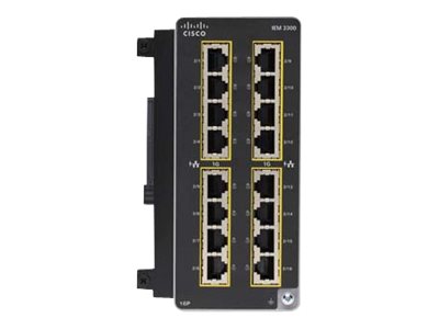 c3d056eefe87c1a3fdcaaa3e0d24b462
