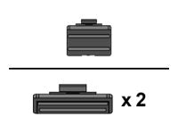 feadd9245c576b244c4151f010793e3d
