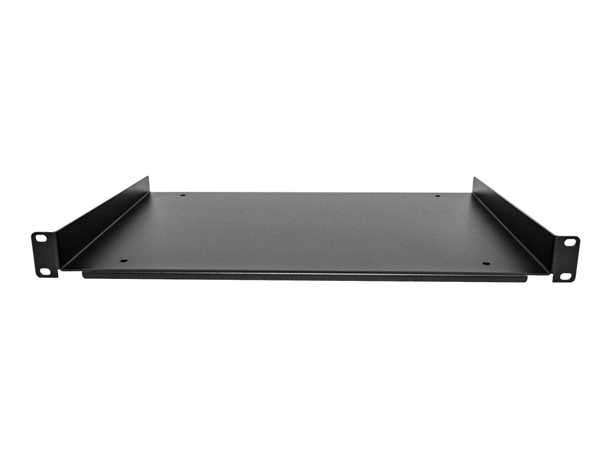 Image4