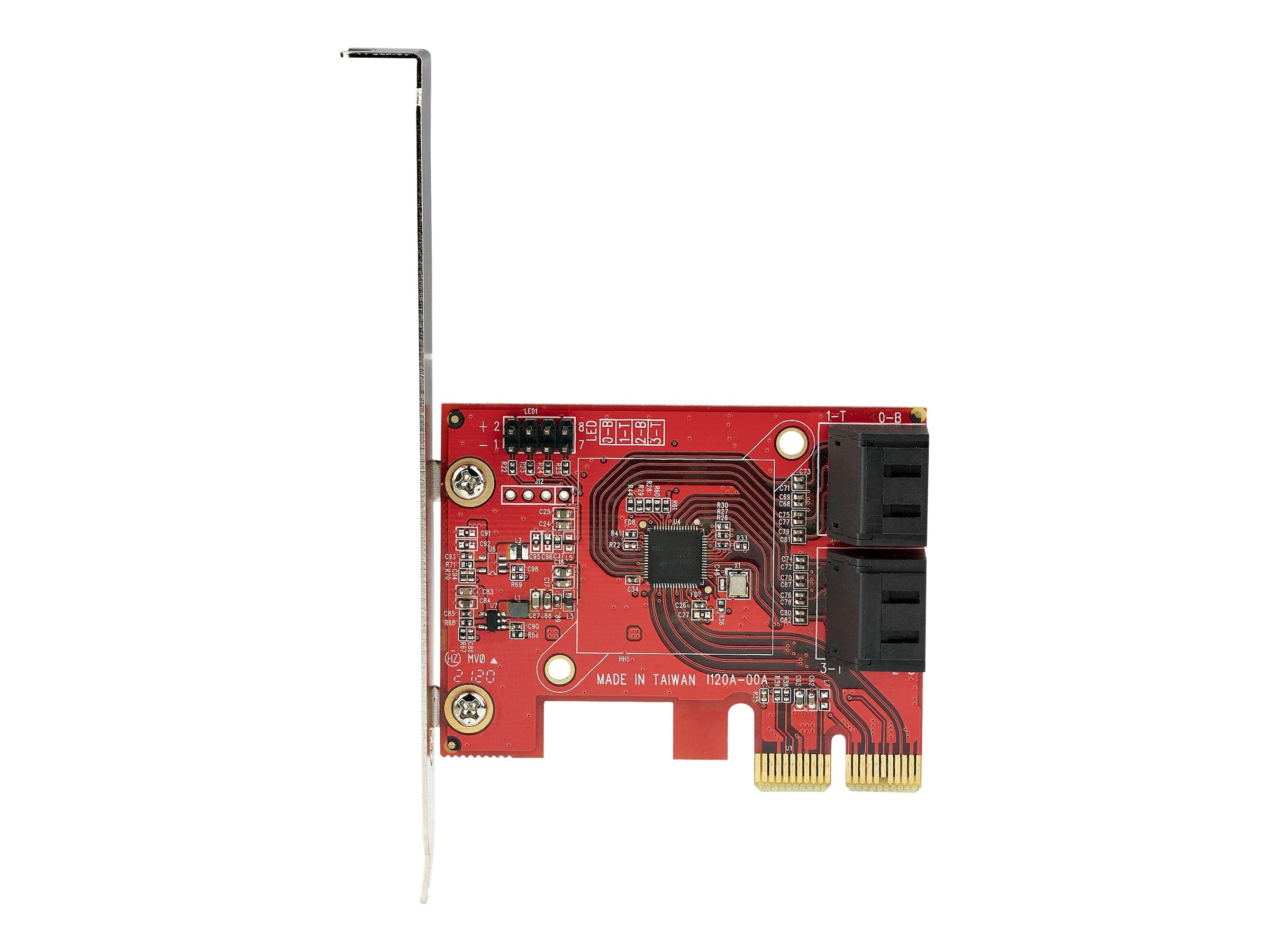 Image4